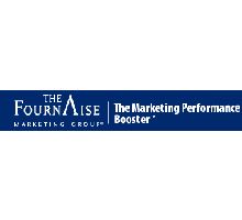 CEOs Lost Their Trust in Marketers
