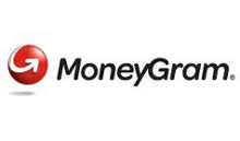 MoneyGram Kicks off 'Bringing You Closer' Holiday-themed Campaign