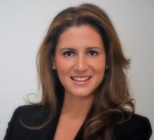 Sonia Sroka Joins Edelman as EVP and Group Head, Multicultural Marketing