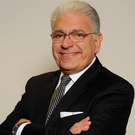 Hill+Knowlton Names Antonio Tamayo President and CEO of Latin America Region