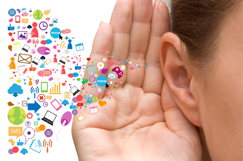 Fight Fire with Kindness: How to Respond to Mean Customers Online