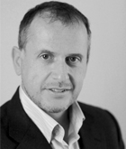 Edelman Adjusts Geographic Footprint in Africa & Middle East
