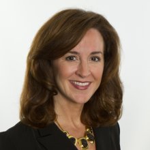 Hilton Worldwide Appoints New Executive VP of Corporate Communications