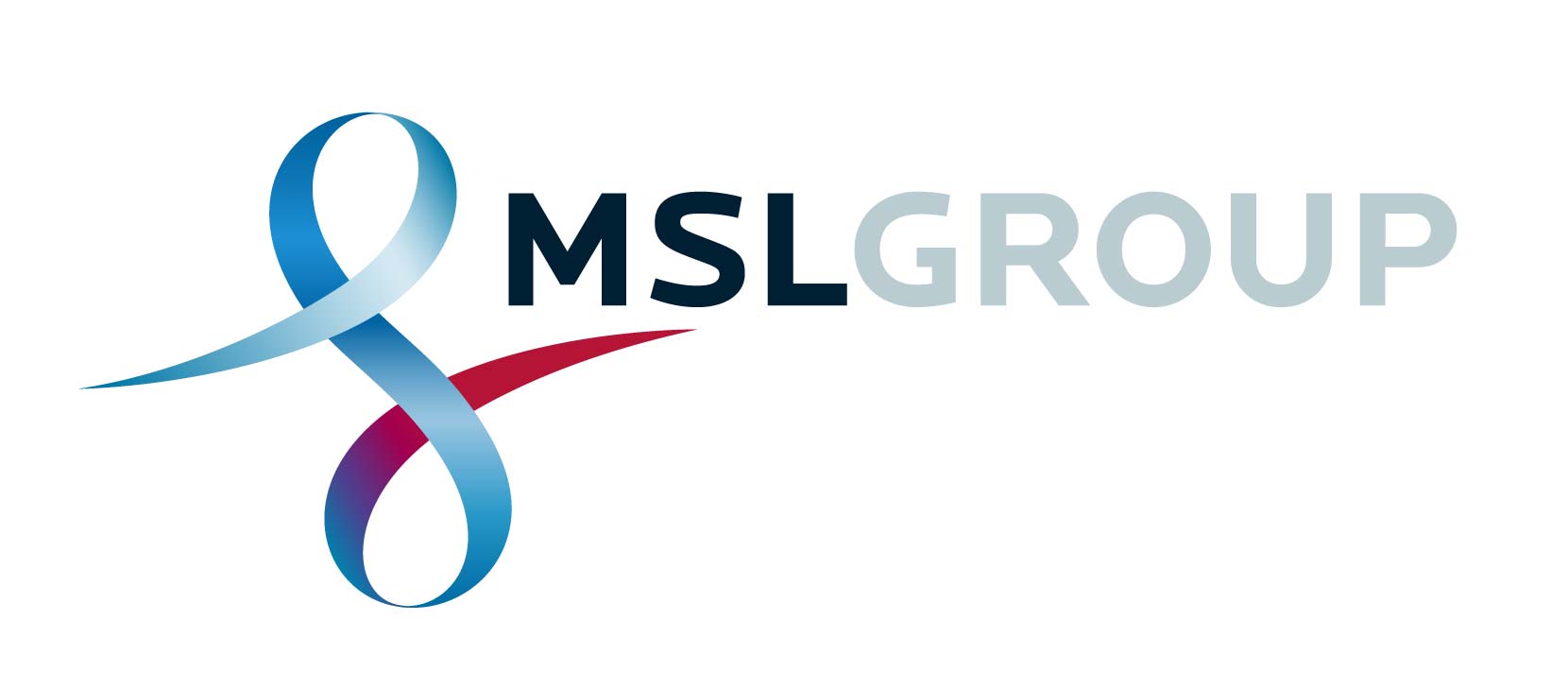What’s happening at MSLGROUP, Carmichael Lynch, W2O, and MDC Partners