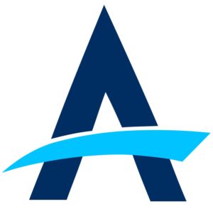 AccurateLeads: Customer Service Is Both Epidemic and Opportunity