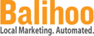 Balihoo Launches "Local Marketing Resource Center" for National Brands