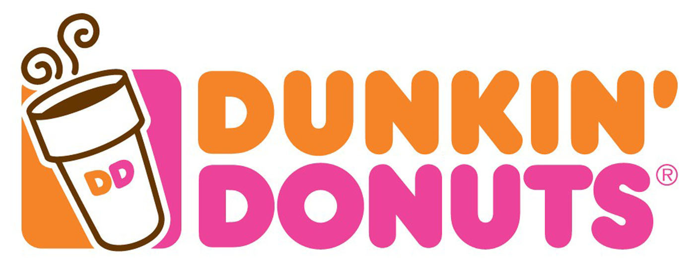 Dunkin' Donuts Launches Fashion Contest on Twitter and Instagram