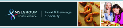 MSLGroup: Trends in Mobile American Food Culture