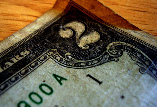 How the Internet Has Changed Small Business Funding
