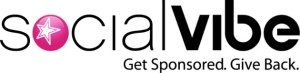Social Vibe Launches A New Consumer Engagement Platform