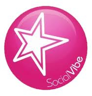 social vibe