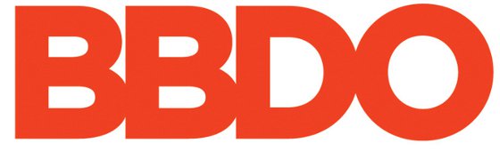 BBDO Shows Why They're the Best - Again