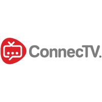 Social Network ConnecTV Launches Fully Synchronized Advertising Network