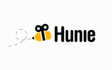 Social Network for Designer Critique Hunie Launched in Alpha Version