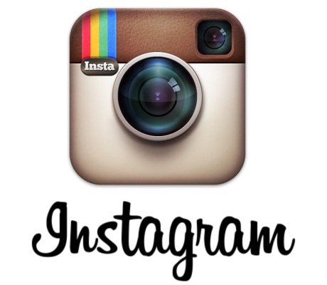 How Businesses Should Be Using Instagram Video