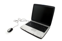 Social Media Use on the Rise among US Doctors