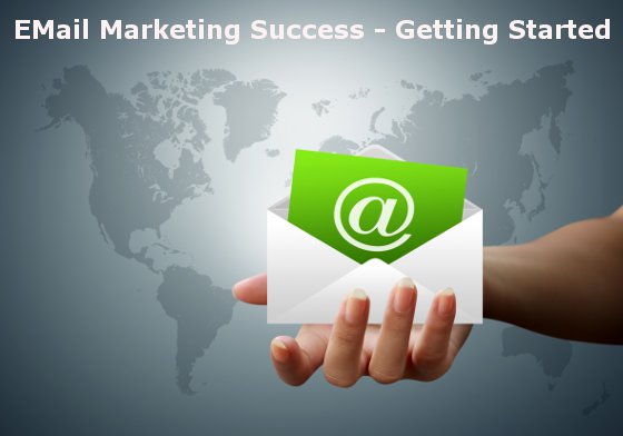 Email Marketing: What Came First, the Campaign or the List?