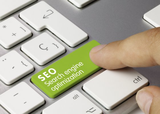 How to Gain SEO Benefits from PR