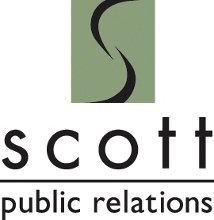 Scott Public Relations Publishes “Push/Pull” PR and Marketing White Paper