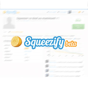 Startups to Watch: Reverse Auctions with Squeezify