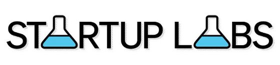 Startup Labs and the Good PR of Investment