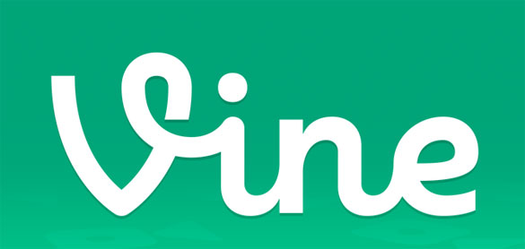 Is Porn a PR Problem for Vine?