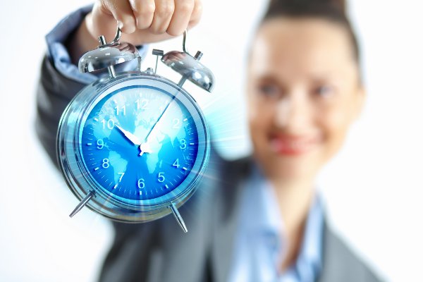 The Era of Smart Modern Marketing Software Begins