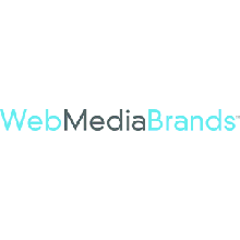 WebMediaBrands Launches an Online Master Certificate in Social Media Marketing