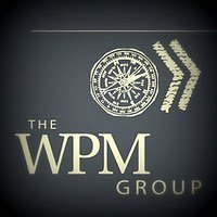 WPM Launches New Version of Social Media Intelligence Software