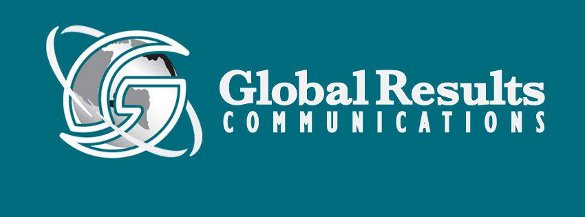 Global Results Communications to Handle LSN Mobile PR