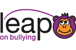 PR Students Create Anti-Bullying Group as Part of National Competition