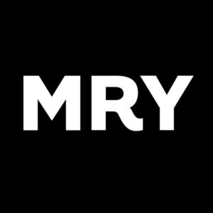 Publicis Groupe's MRY and LBi US Conclude Integration Stage