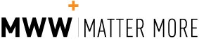 Matter More MWW