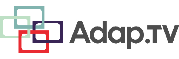 PR Resources: Adap.tv In-Target Audience Optimization for Video