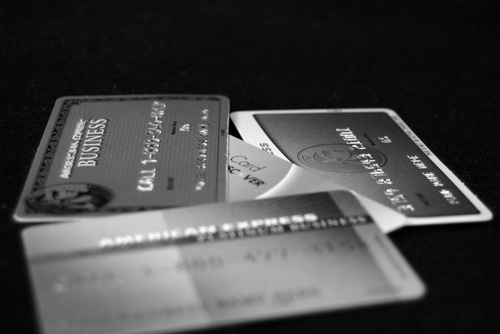 3 Things Amex Sync Could Mean for Brands