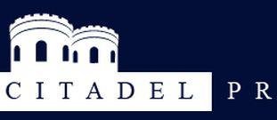 Citadel Public Relations: UK PR Firm in United Kingdom