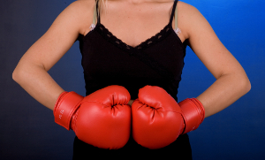 Report: PR Pros often Disagree with Decisions of the Companies They Work for