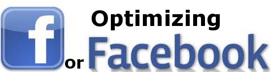 7 Steps To A Search Engine Friendly Facebook Page