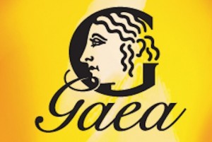 Greek Company Gaea Selects Its First UK PR Agency
