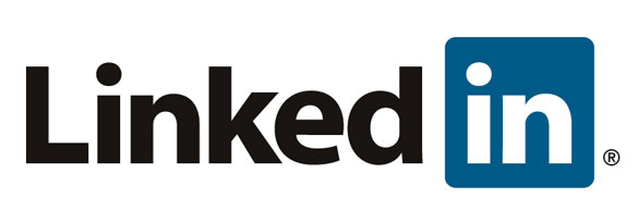 10 LinkedIn Groups for PR, and Why We Love Them