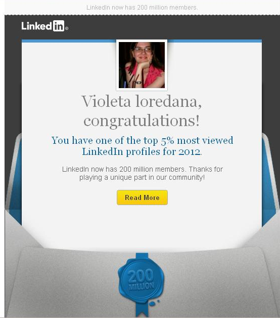 linkedin_user_email