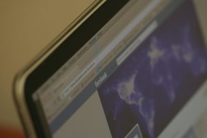 Why Do So Many Sites Force Use To Login Using Facebook?