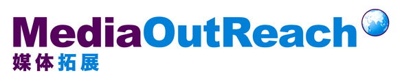 Media OutReach Now Offers Real Time Multi-Media News Monitoring