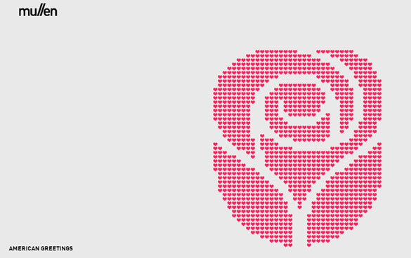 Mullen PR: Adds American Greetings to Client Roster