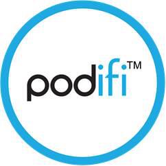 podifi™ Offers New Loyalty & Payments Solutions for Retailers