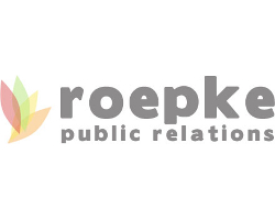 Ti Sento Milano Names Roepke Public Relations as AOR