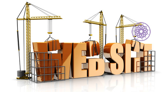 Benefits of Effective Landing Pages for Businesses