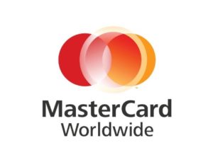 MasterCard, Aliens and A Cash-Free Future - Intern Recruiting Social Media Campaign