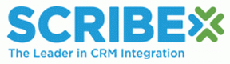 Scribe Partners with Marketo, Provides Better Access to Business-Critical Data