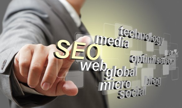 4 Proven Techniques For Avoiding Google Penalties